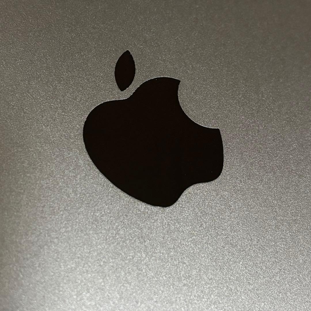 iPad Pro 第2世代)11インチ+ Apple Pencil 第二世代