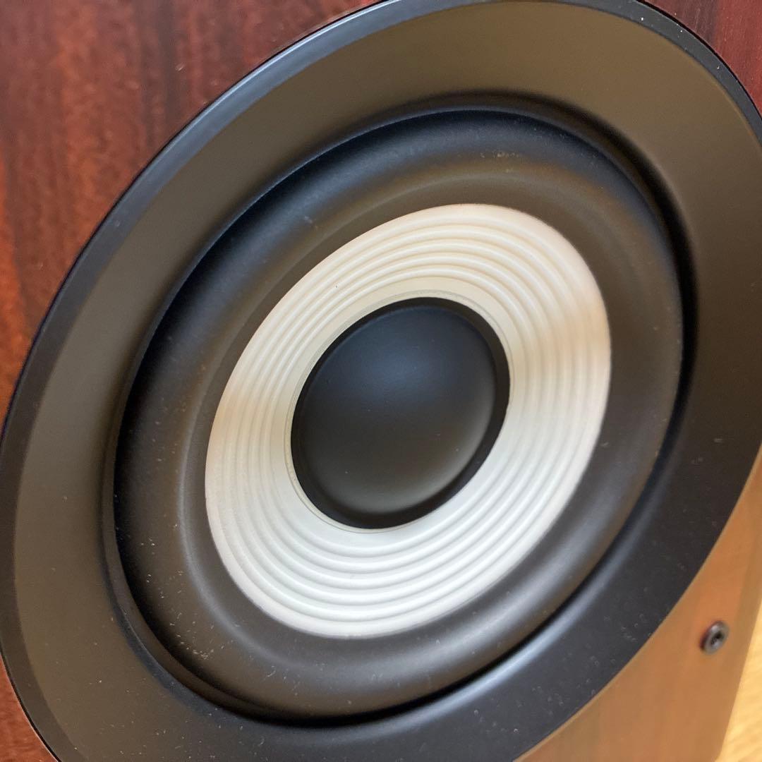 最終値下げ JBL STAGE A120 ブックシェルフスピーカー