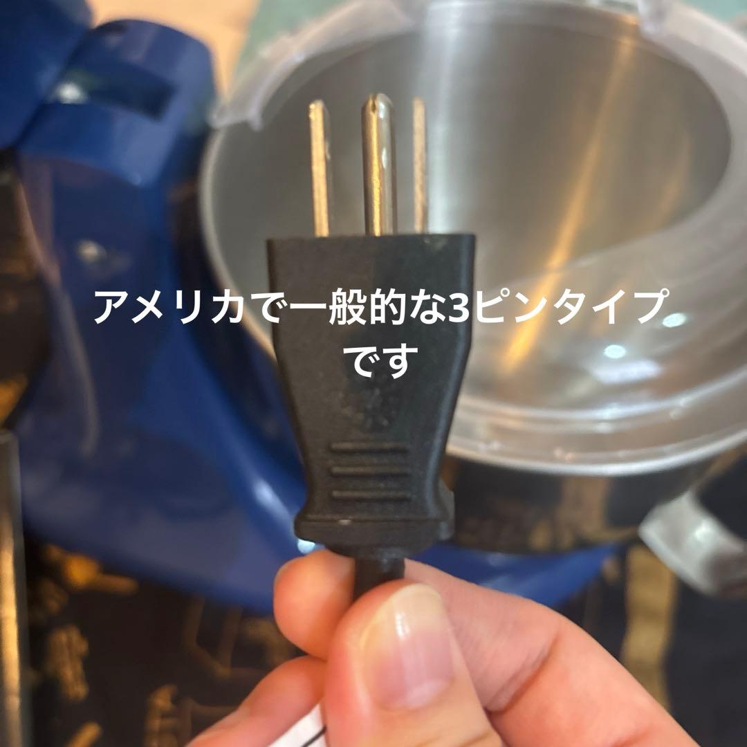 KitchenAid スタンドミキサー　ARTISAN K45シリーズ