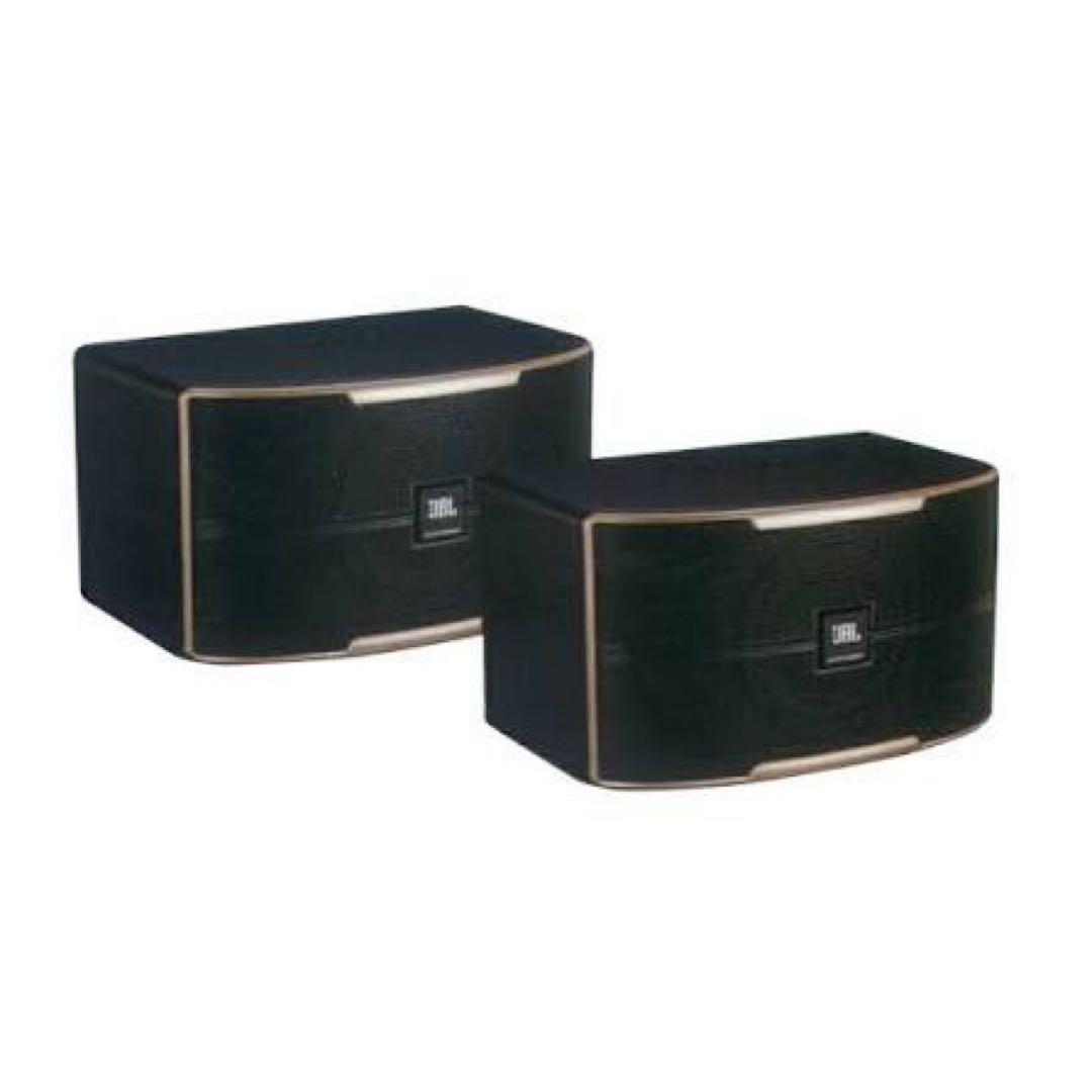 JBL JDS-65 スピーカーシステム 2個セット