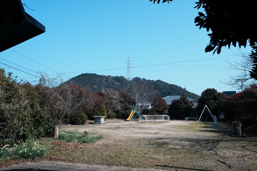 【極美品】動作◎ Nikon Ai Nikkor 28mm F2.8 292