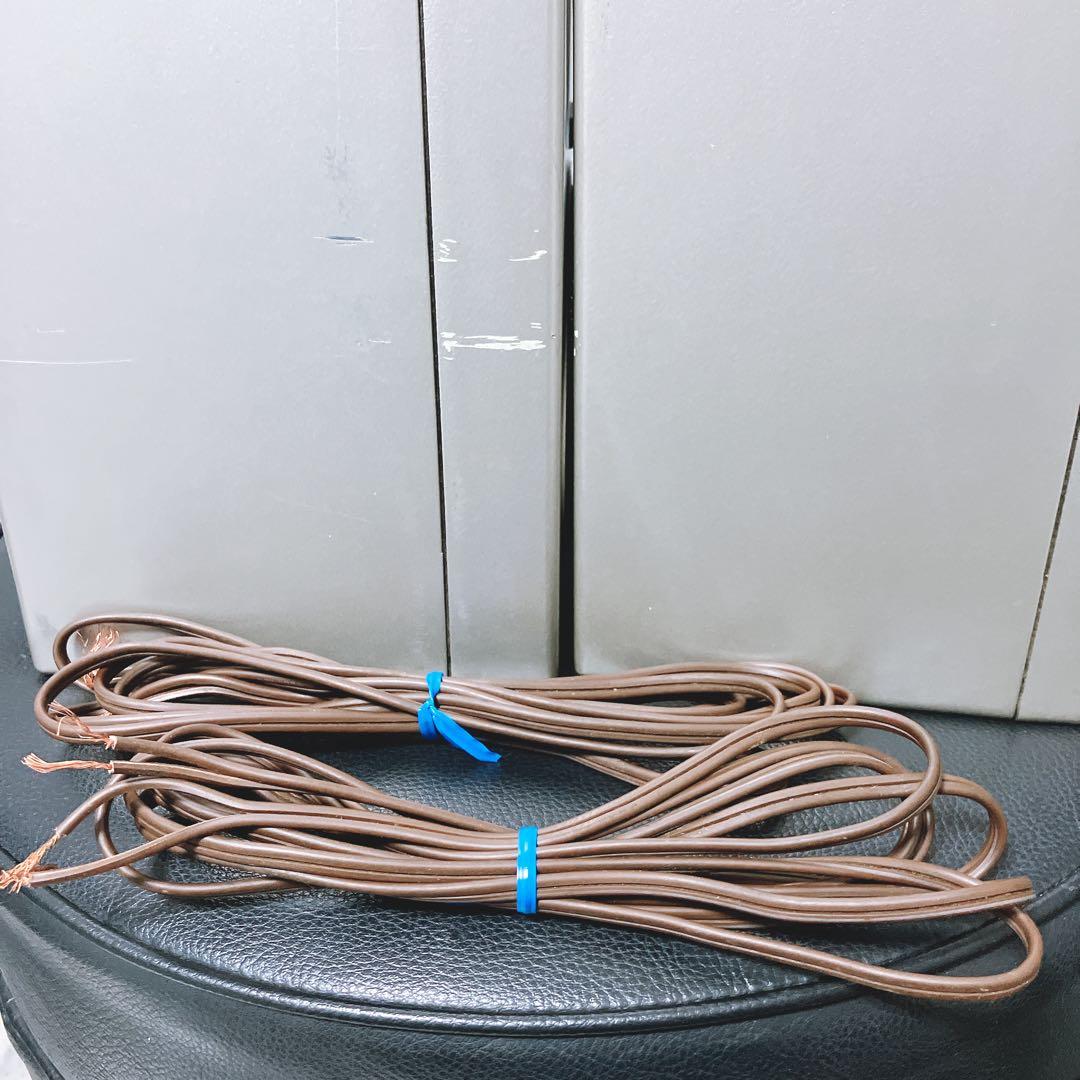 【希少】Technics SB-F2 スピーカー アルミダイカスト