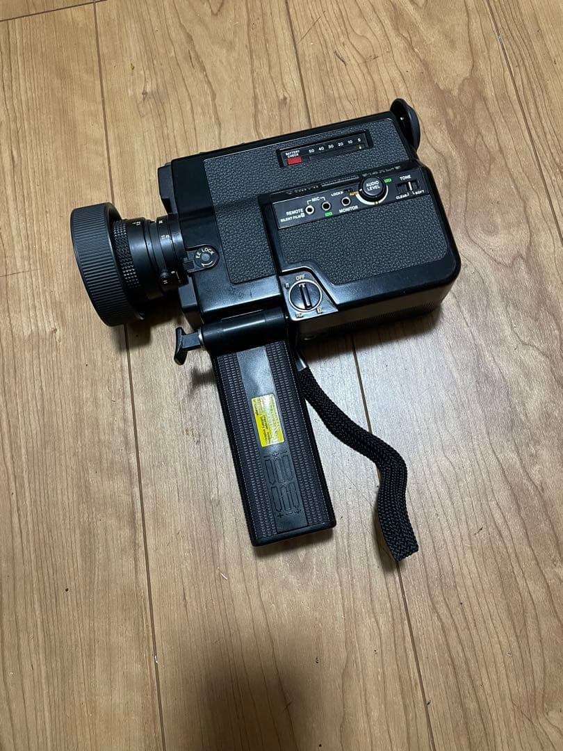 T様　キヤノン　Canon 514XL-S