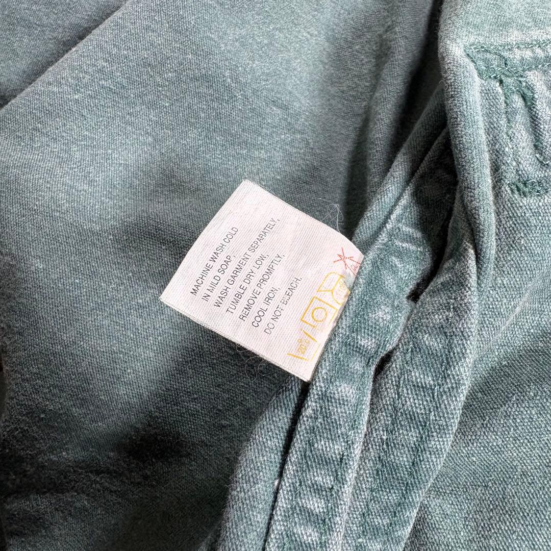 ジャケット・アウター 90s Columbia Duck Hunting Jacket