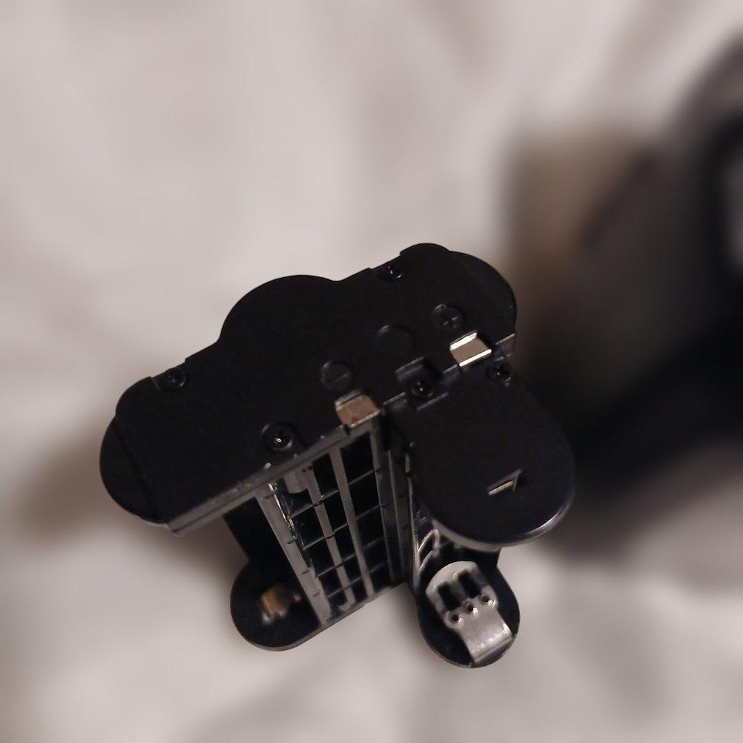 PENTAX K-50 デジタル一眼レフカメラ