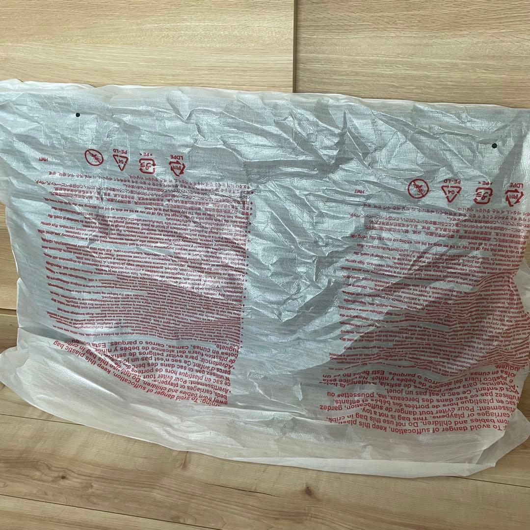 【送料込】TCL 40型　フルハイビジョン スマートテレビ　2021年製