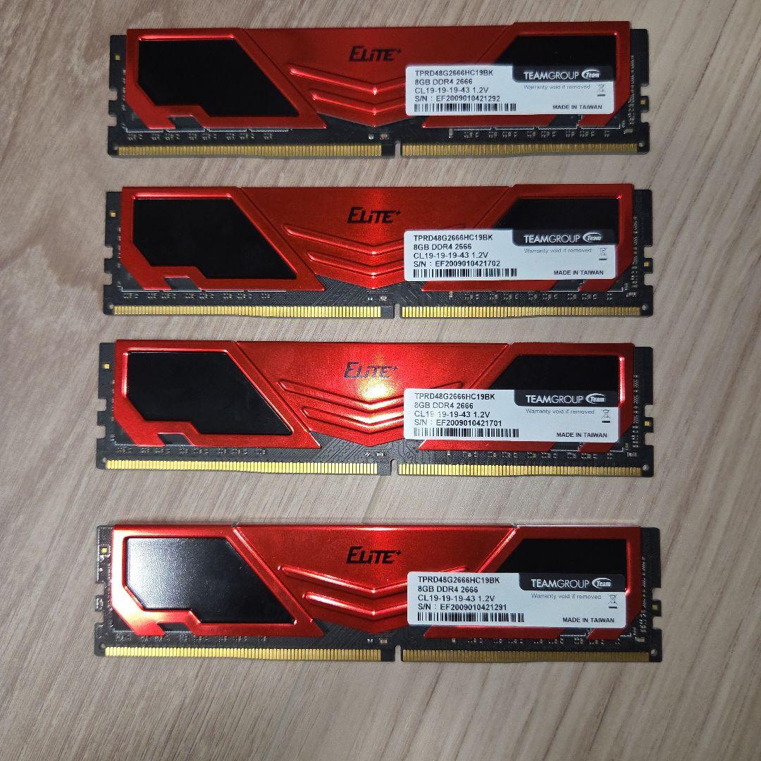 Ryzen 7 5700X 　メモリ　マザーボードセット品