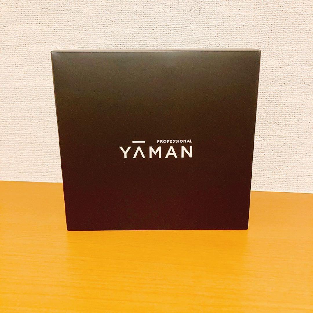 YA-MAN ヴェーダニードルスパ BS for Salon ヘッドスパ