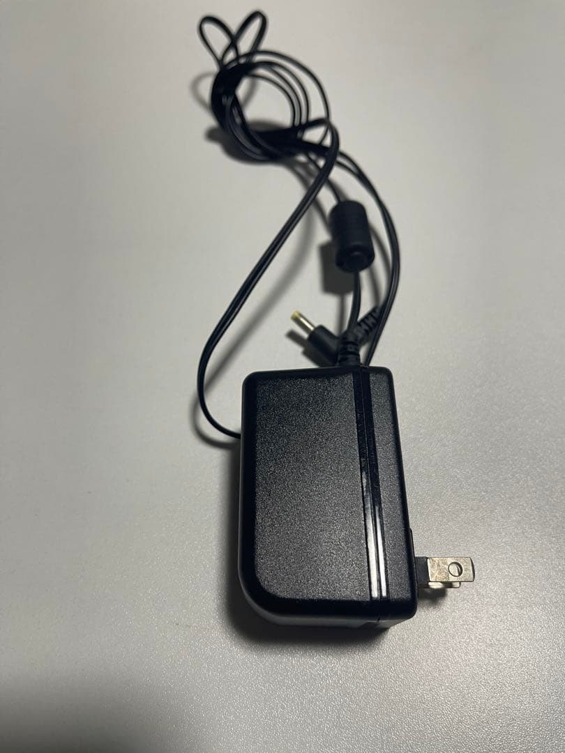 富士通 ブラック ノートPC本体