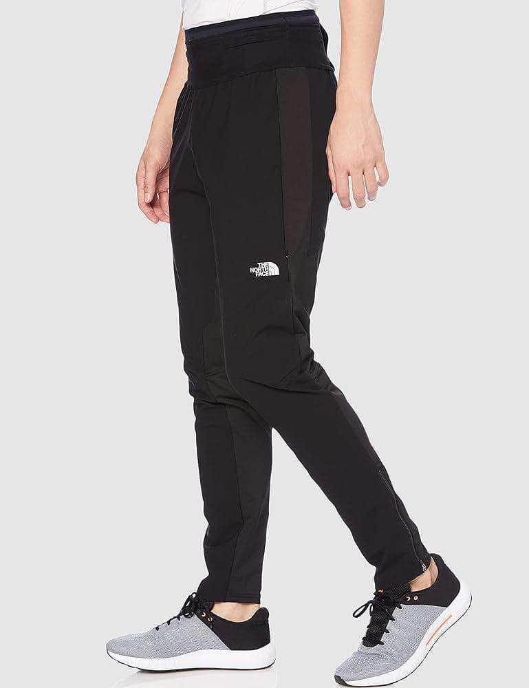 ノースフェイス レギンス フライトエクスプロールタイツ NB82171