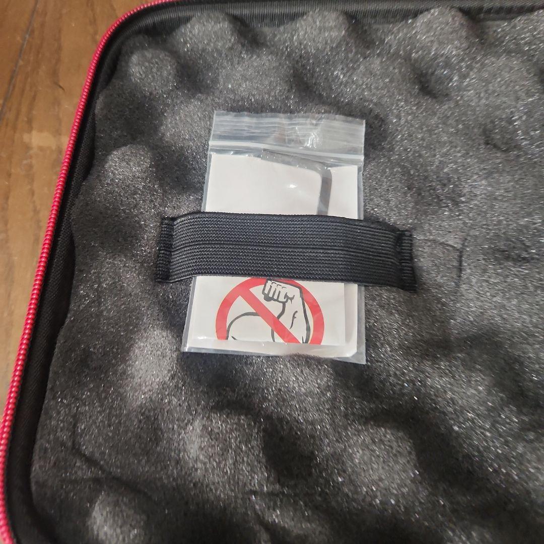 コーヒーメーカー・エスプレッソマシン Flair espresso Pro 2