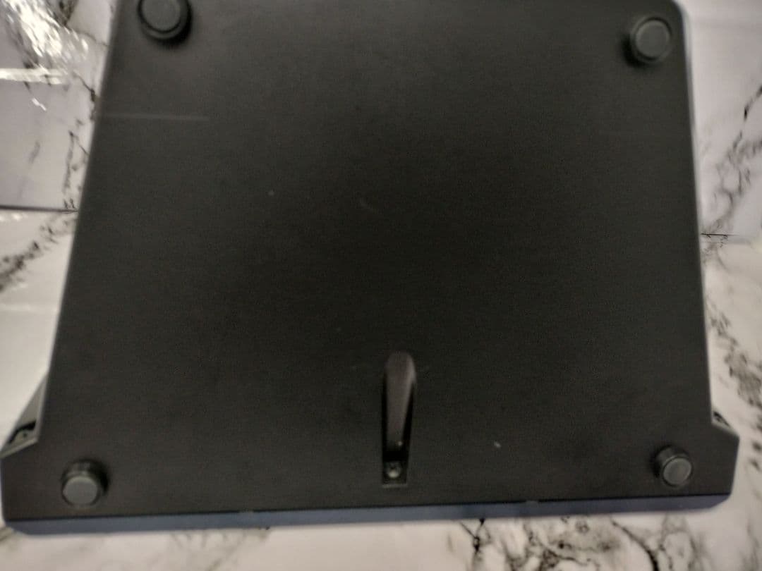 YAMAHA MDP-30S 学校用伴奏くんII