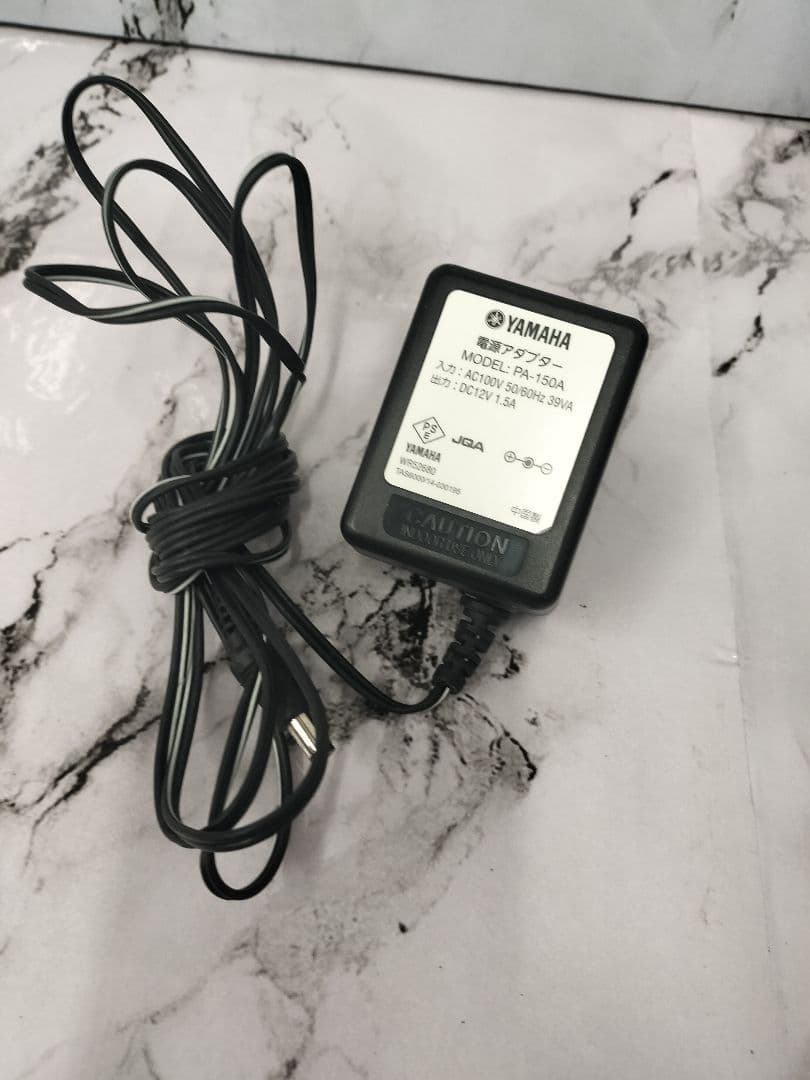 YAMAHA MDP-30S 学校用伴奏くんII