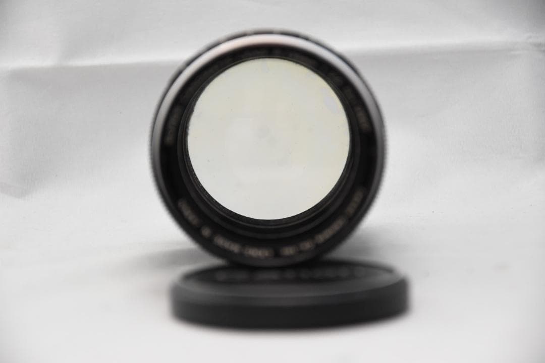 Canonflex Canomatic R 50 F1.8 キャノン