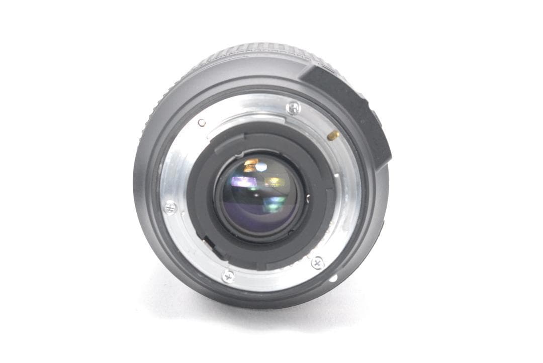 画像転送可能✨Nikon D5500 レッド　一眼レフ　　初心者　スタート