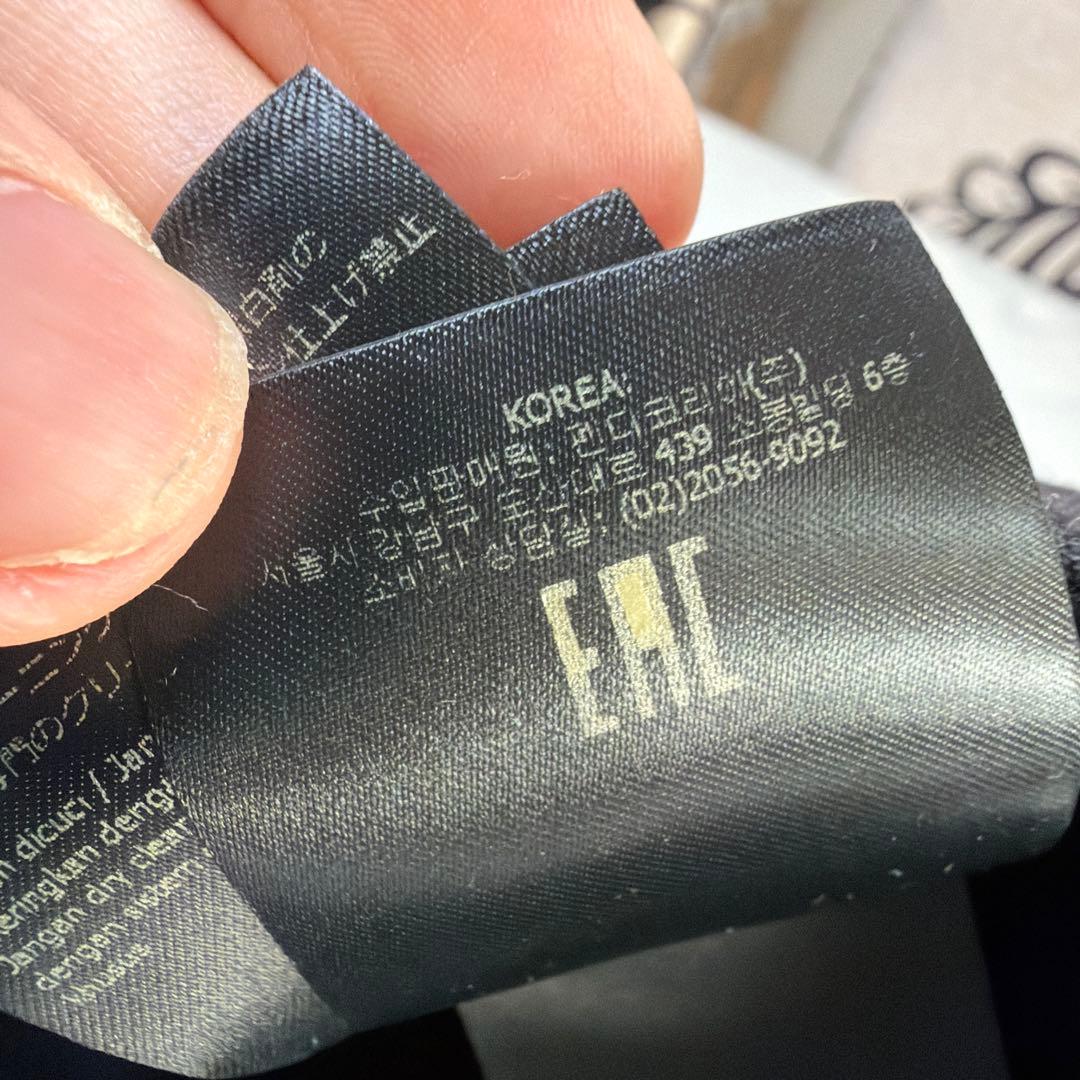 最終お値下げ正規品フェンディFENDI帽子FF柄キャップ帽ハットズッカ柄