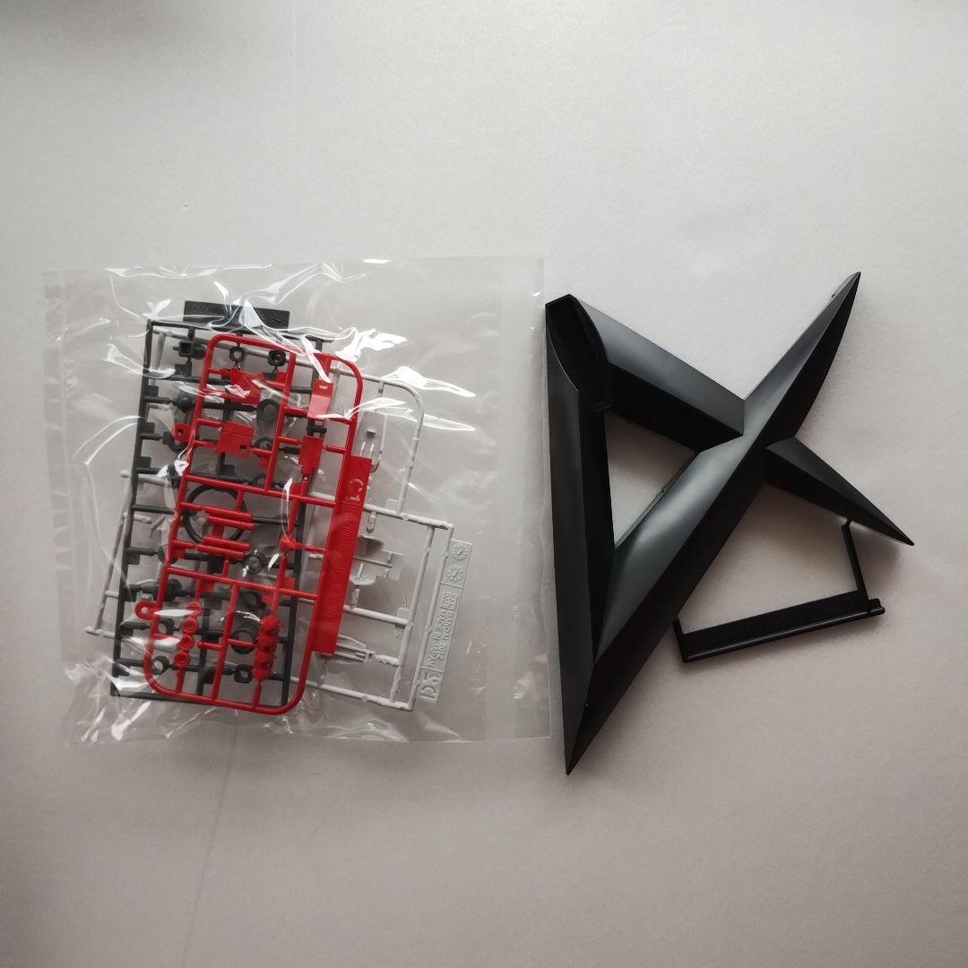 MG RX-93 Vガンダム Ver.Ka