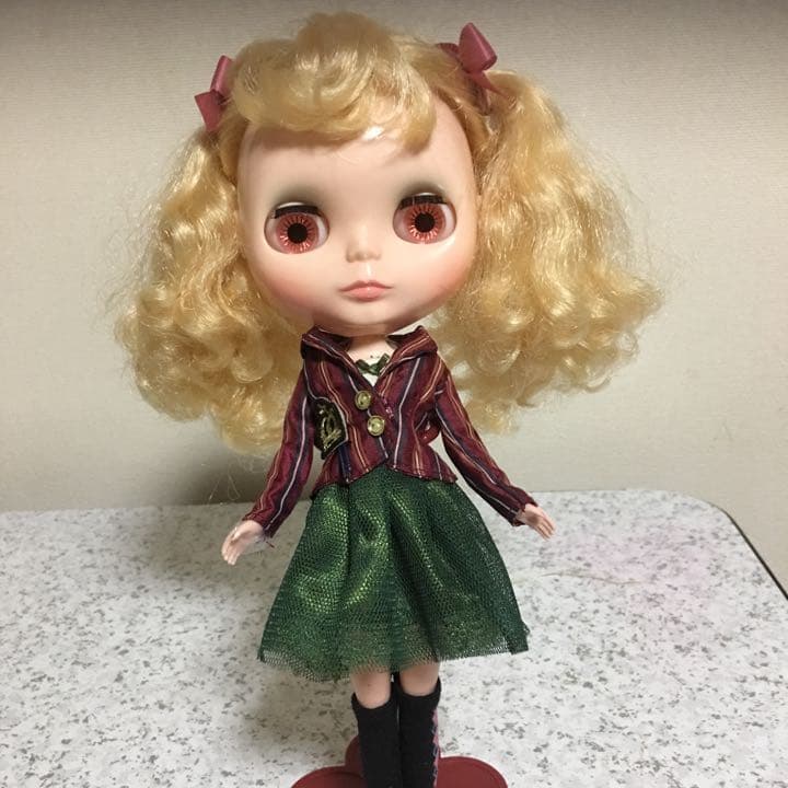 ネオプラィスはU niversity of L oveの生徒