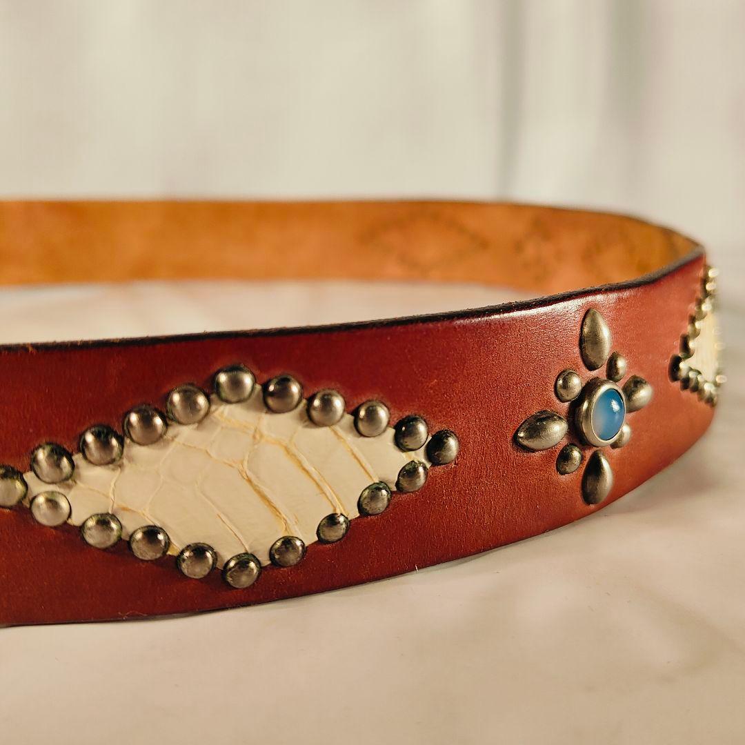 ロデム71L　　　　　　　　　　　【USA製ヴィンテージ】OLD STUD