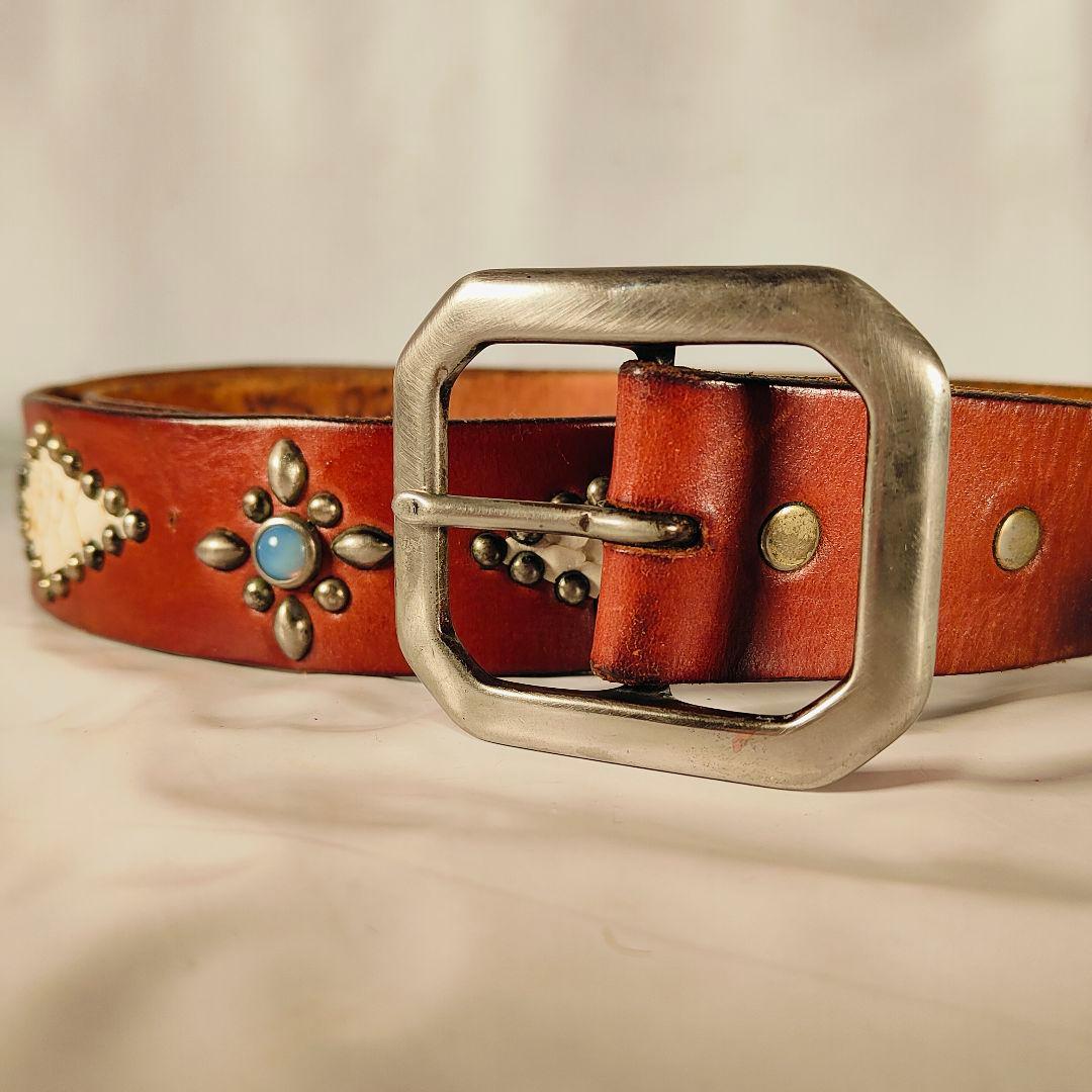 ロデム71L　　　　　　　　　　　【USA製ヴィンテージ】OLD STUD