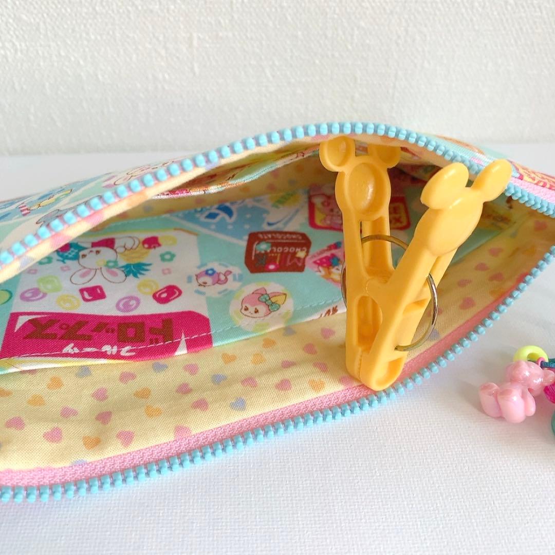 ♡専用♡ ♡♡わかちゃん様オーダー品♡♡