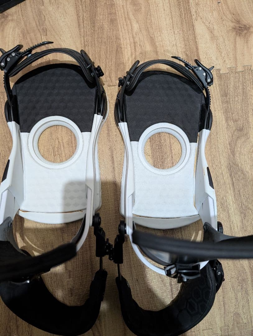 専用ケース付き　UNION ULTRA サイズL