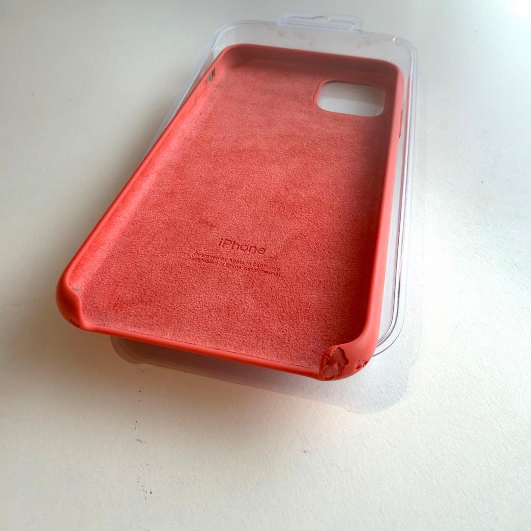 m*i様 Apple iPhone 11 Pro Max 256GB