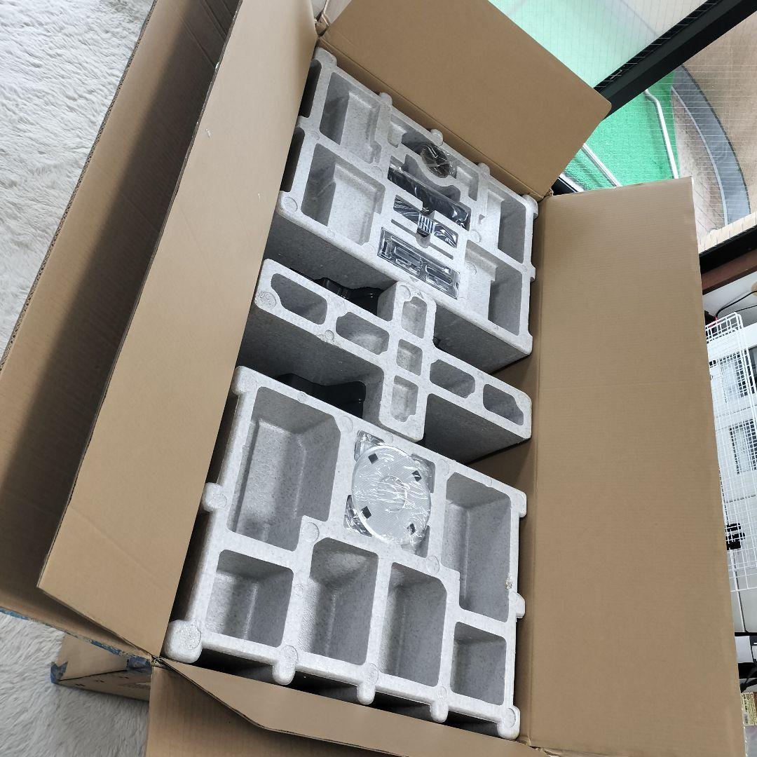 【hideqi1970品】ホットトイズ バットモービル 1/6スケール