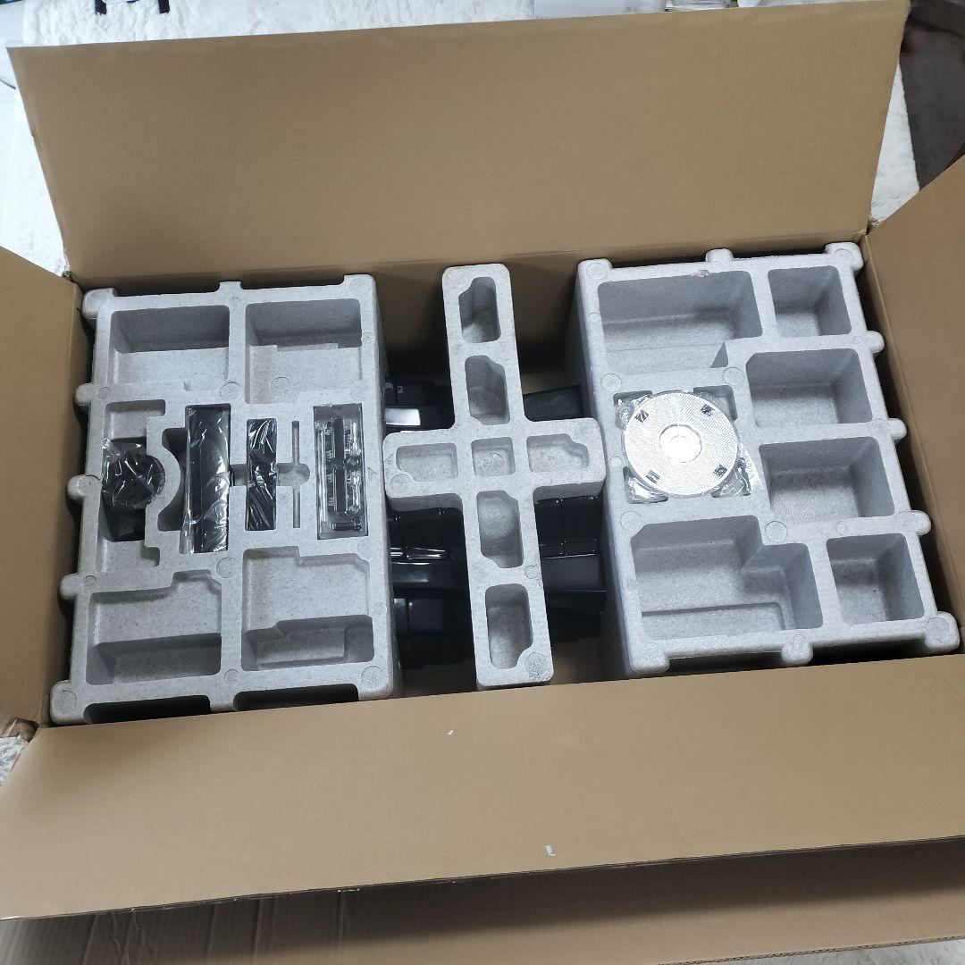 【hideqi1970品】ホットトイズ バットモービル 1/6スケール