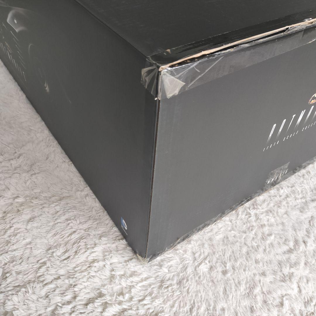 【hideqi1970品】ホットトイズ バットモービル 1/6スケール