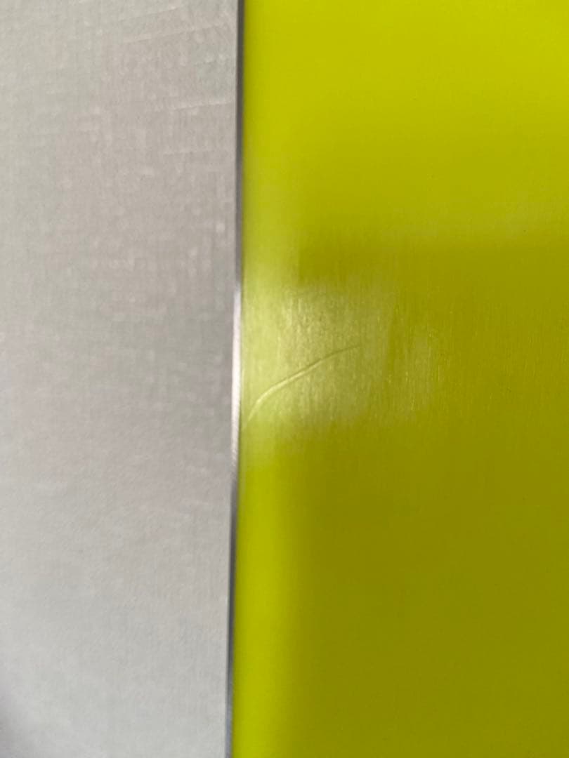 ヴェクターグライド　ベクターグライド　コルドバ　スーパーライト　180cm