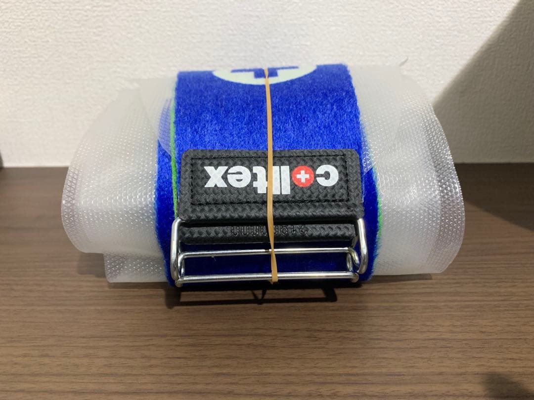 ヴェクターグライド　ベクターグライド　コルドバ　スーパーライト　180cm