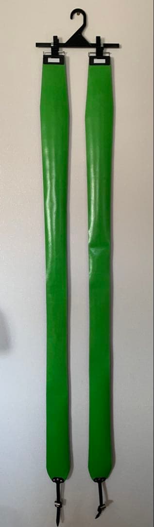 ヴェクターグライド　ベクターグライド　コルドバ　スーパーライト　180cm