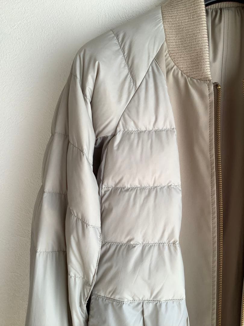 新品！セモアージュ/アナイ　イエナ　スピックアンドスパン　プラージュ　yori