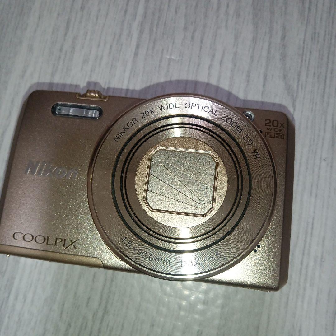 デジタルカメラ Sakado Express