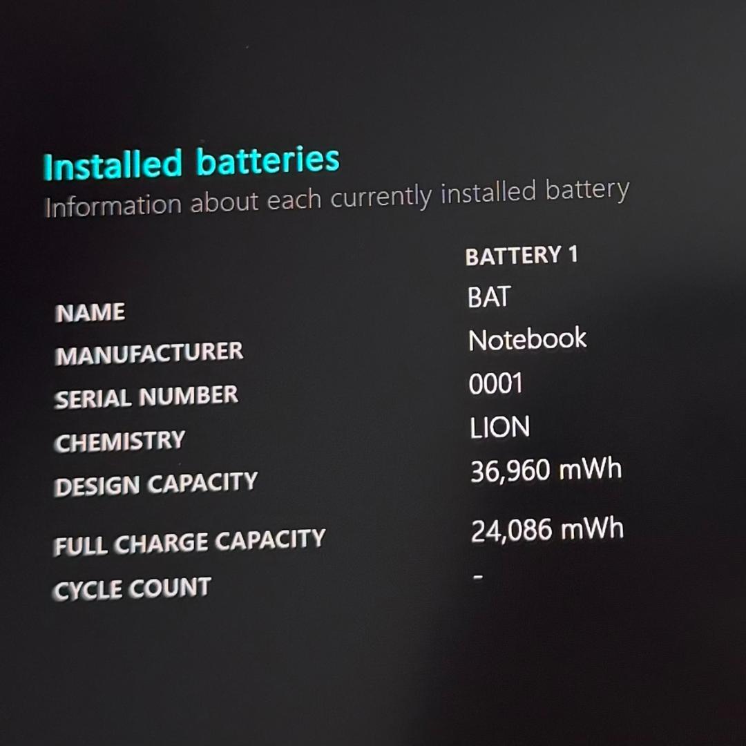 希少☆美品☆ EPSON NA710 Core i7 16GB Office