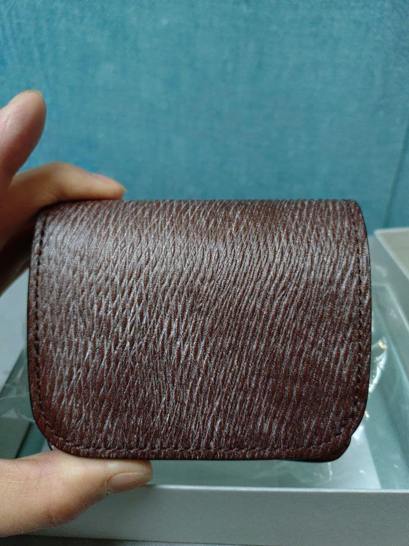 新品 ウエアハウス 別注 ワイルドスワンズ CASA カーサ ロシアンカーフ