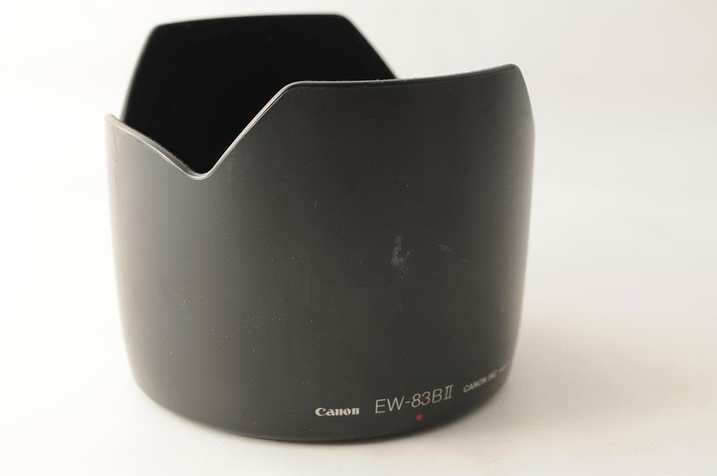 ★超美品級★ Canon キヤノン EF70-200mm F2.8L USM