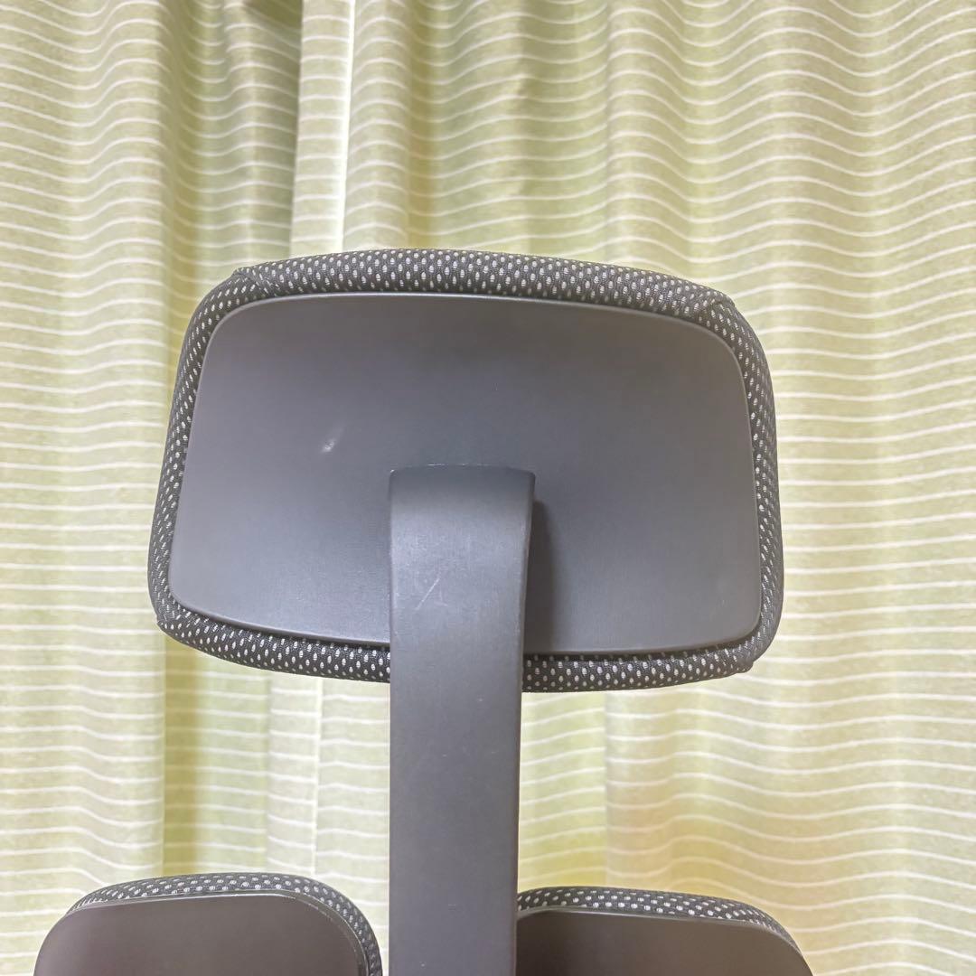 DUOREST デュオレスト デュオレハイオフィスチェア DX2 OC901