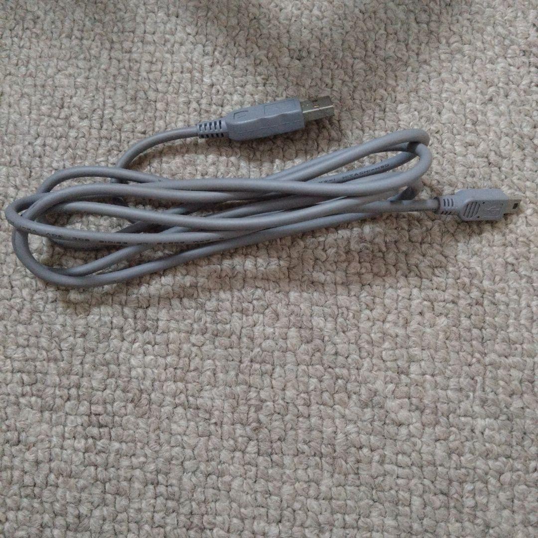 防水ワンセグテレビ Panasonic VIERA