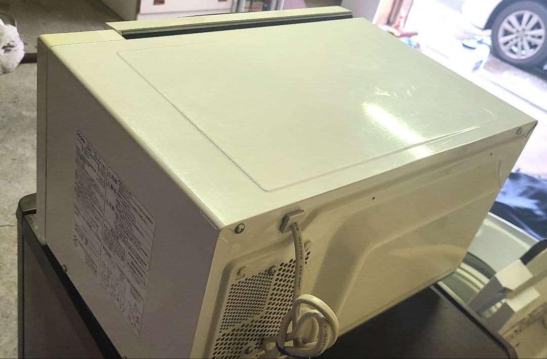 設置送料無料 冷蔵庫138L 洗濯機5kg 電子レンジ 生活家電3点セット