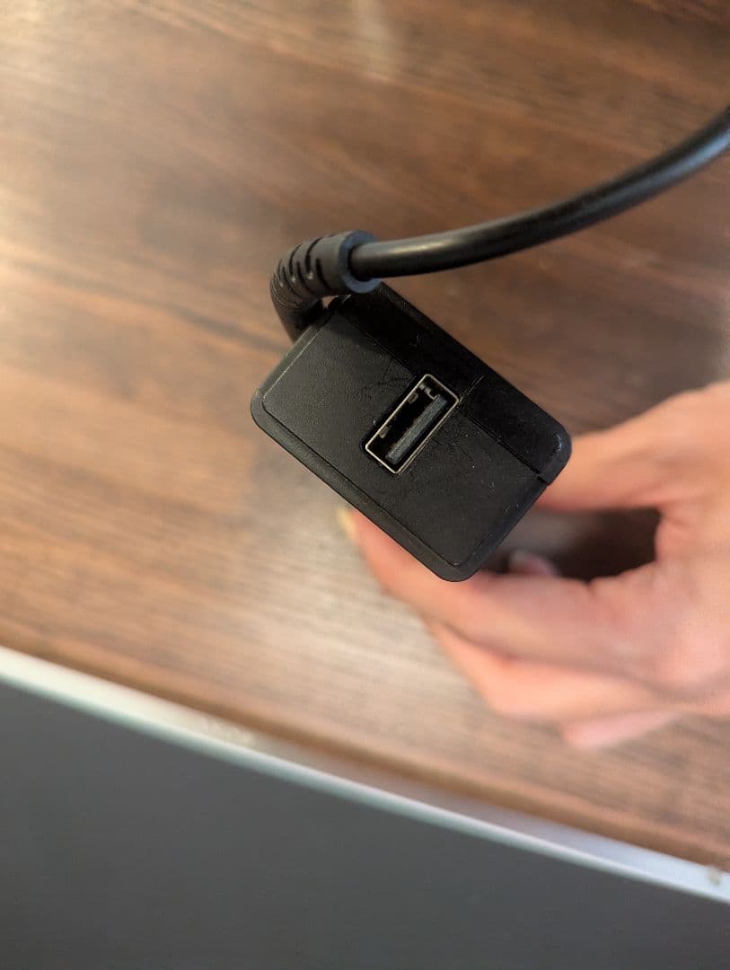 SONY/VAIO/ SVP1122A1J 超軽量ノートパソコン