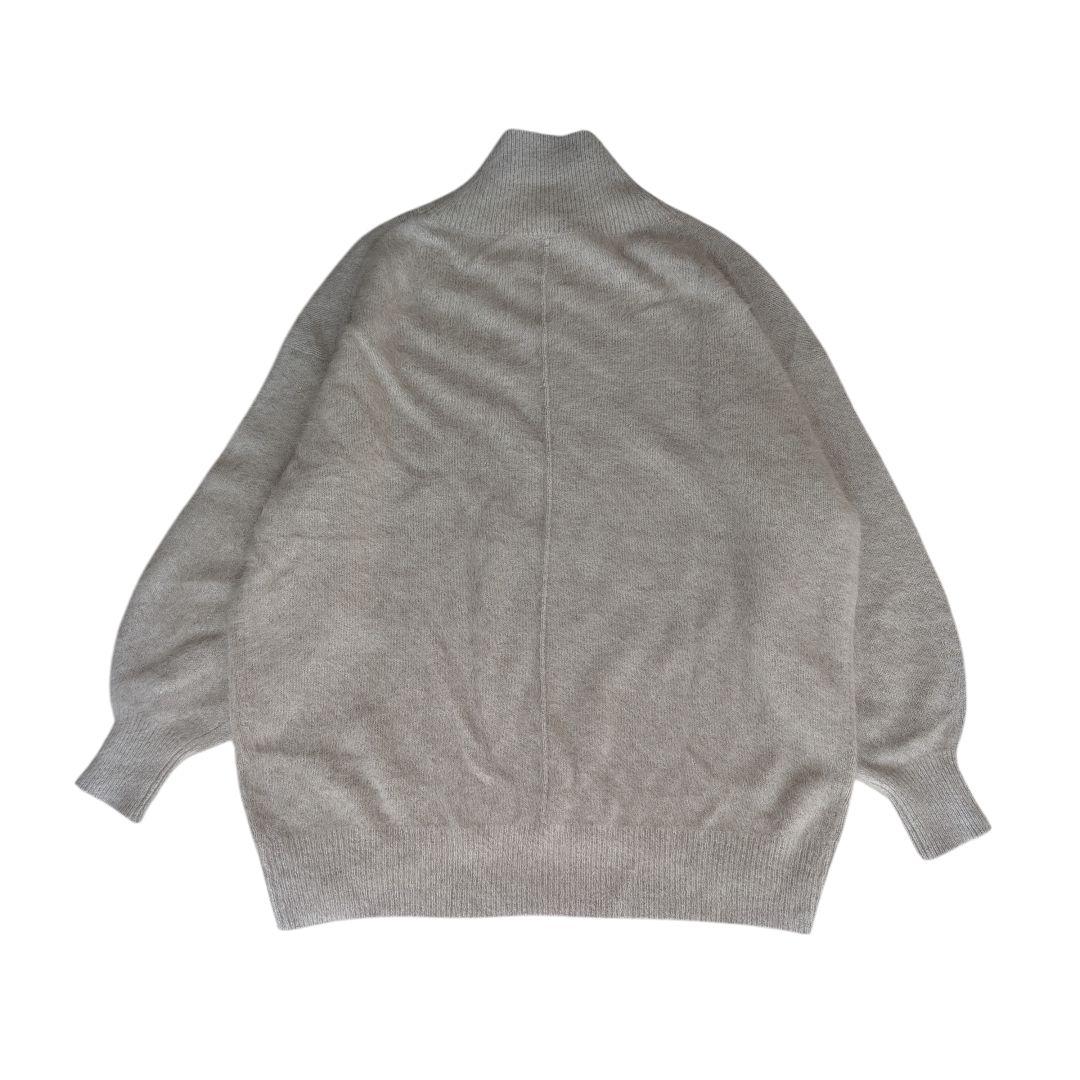 ✳︎Mflower✨️ビアズリー　2点まとめ売り