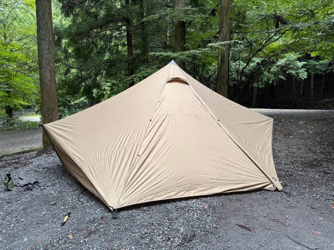 ZANE ARTS（ゼインアーツ）GIGI-1(ギギ1) Ver.1.03