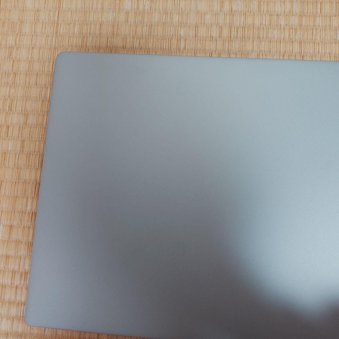 その他ノートPC本体 Lenovo IdeaPad Slim 3 Core 7 150U 16IRU9