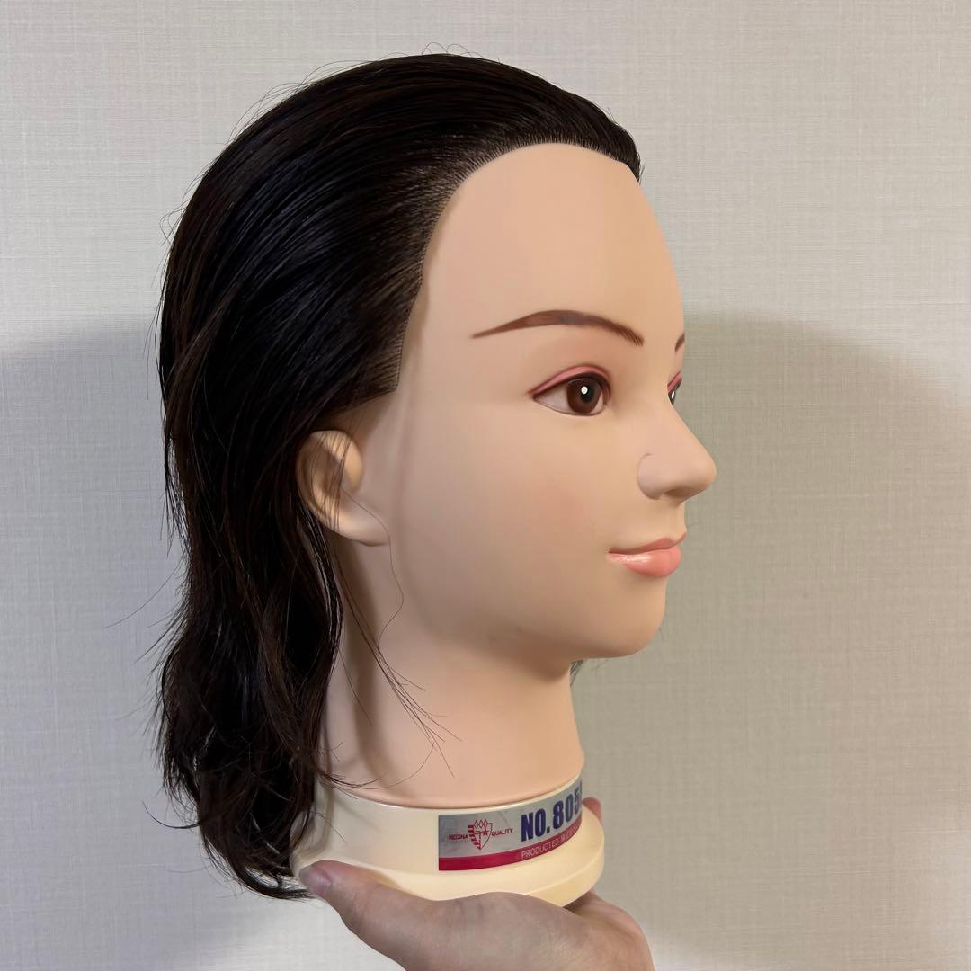 即購入⭕️美容学校　国家試験　まとめ売り 美容師国家試験