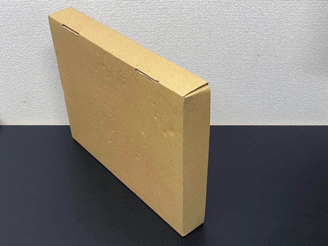 クルマはかくして作られる　超クルマは… 福野礼一郎 著　限定版