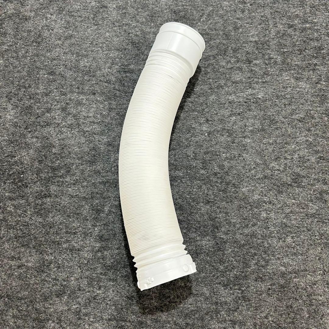 SENTERN 衣類乾燥機 8kg N508P229075 大容量 d4334