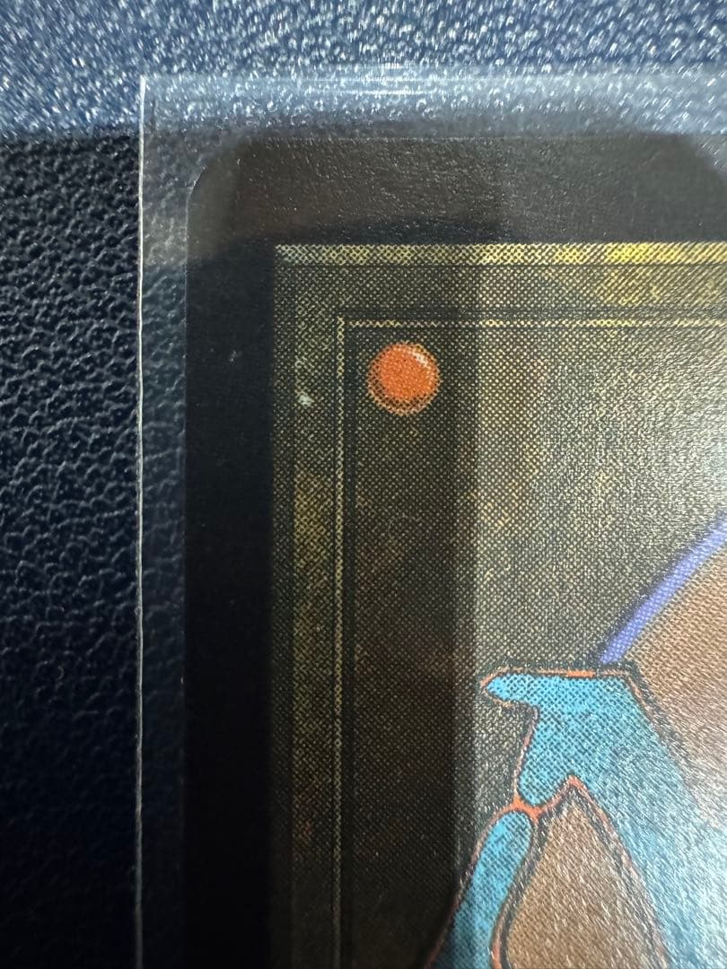 テクスチャー・Foil (239) スペクタキュラー・スパイダーマン