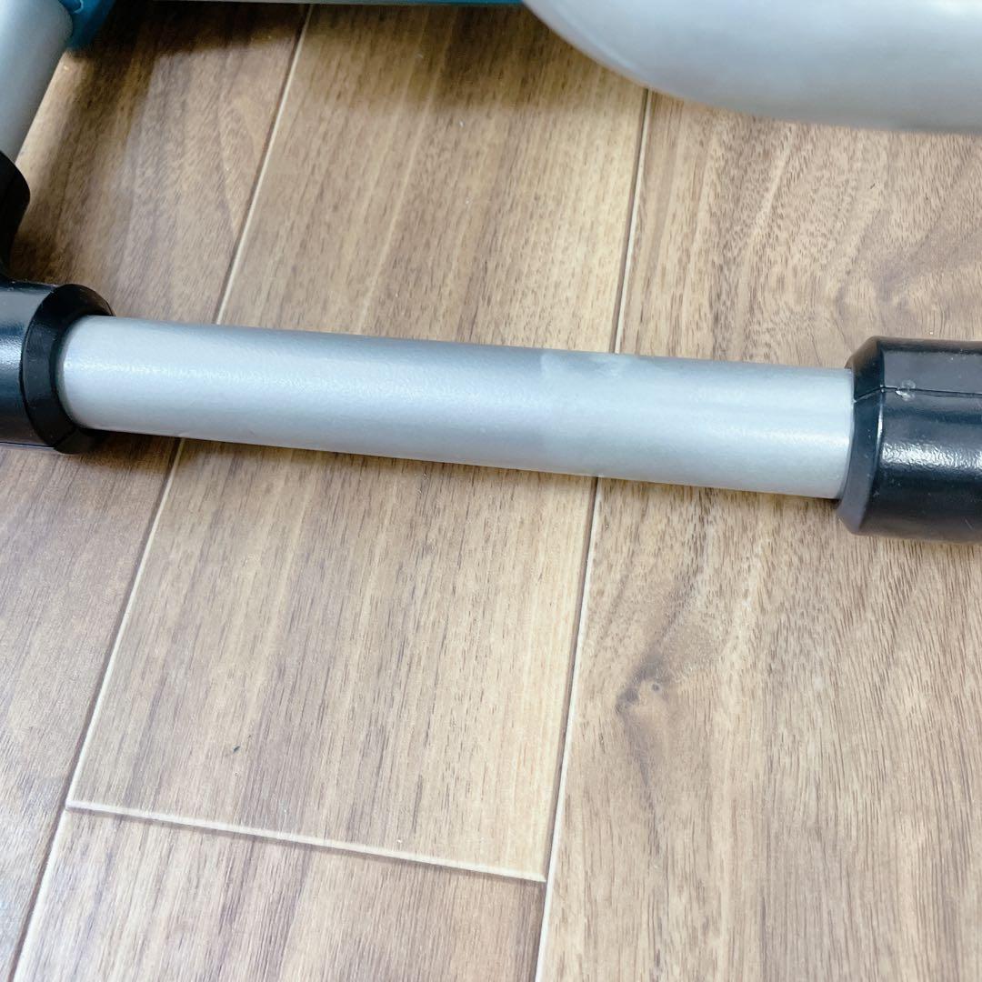 makita CF300D 充電式産業扇 マキタ 充電式扇風機 充電式ファン